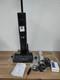 Dreame H12 Pro Wet & Dry Vacuum Home Clean Mopping Washing Cleaner 3 Modes 300W