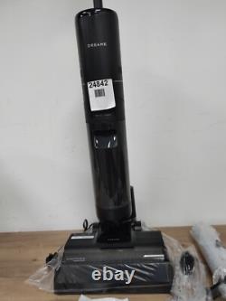 Dreame H12 Pro Wet & Dry Vacuum Home Clean Mopping Washing Cleaner 3 Modes 300W