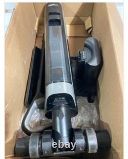 Dreame H12 Pro Wet & Dry Vacuum Home Clean Mopping Washing Cleaner 3 Modes 300W