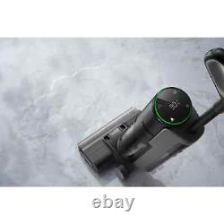 Dreame H12 Pro Wet & Dry Vacuum Home Clean Mopping Washing Cleaner 3 Modes 300W