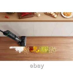Dreame H12 Pro Wet & Dry Vacuum Home Clean Mopping Washing Cleaner 3 Modes 300W