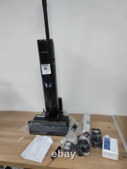 Dreame H12 Pro Wet & Dry Vacuum Home Clean Mopping Washing Cleaner 3 Modes 300W