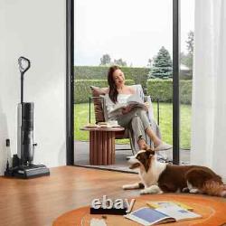 Dreame H12 Pro Wet & Dry Vacuum Home Clean Mopping Washing Cleaner 3 Modes 300W