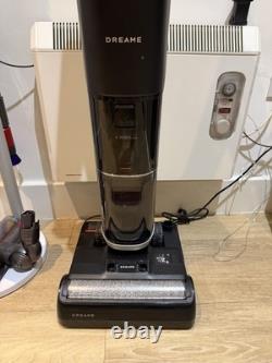 Dreame H14 Pro Cordless Wet & Dry Vacuum Cleaner