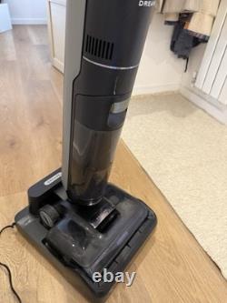 Dreame H14 Pro Wet & Dry Vacuum Cleaner