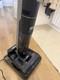 Dreame H14 Pro Wet & Dry Vacuum Cleaner