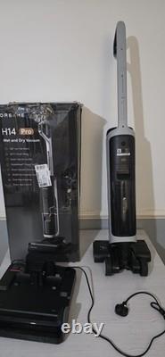 Dreame H14 Pro Wet Dry Vacuum Cleaner