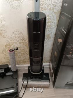 Dreame H14 Pro Wet & Dry Vacuum Cleaner