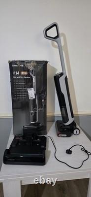 Dreame H14 Pro Wet Dry Vacuum Cleaner