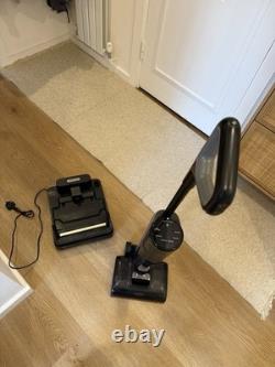 Dreame H14 Pro Wet & Dry Vacuum Cleaner