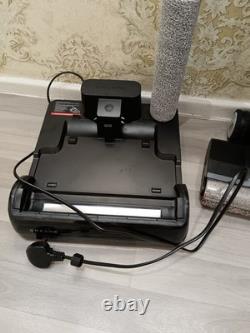 Dreame H14 Pro Wet & Dry Vacuum Cleaner