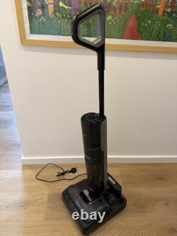 Dreame H14 Pro Wet & Dry Vacuum Cleaner