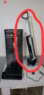 Dreame H14 Pro Wet Dry Vacuum Cleaner