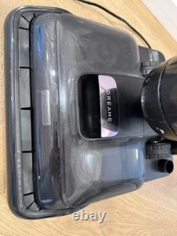 Dreame H14 Pro Wet & Dry Vacuum Cleaner