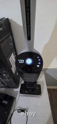 Dreame H14 Pro Wet Dry Vacuum Cleaner