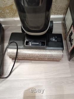Dreame H14 Pro Wet & Dry Vacuum Cleaner