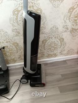 Dreame H14 Pro Wet & Dry Vacuum Cleaner