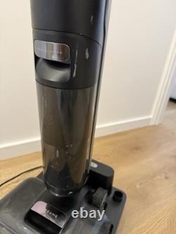 Dreame H14 Pro Wet & Dry Vacuum Cleaner