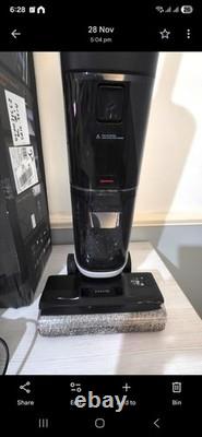Dreame H14 Pro Wet Dry Vacuum Cleaner