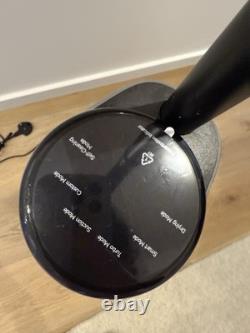 Dreame H14 Pro Wet & Dry Vacuum Cleaner