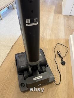Dreame H14 Pro Wet & Dry Vacuum Cleaner
