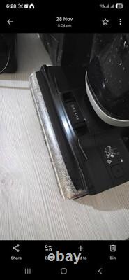 Dreame H14 Pro Wet Dry Vacuum Cleaner