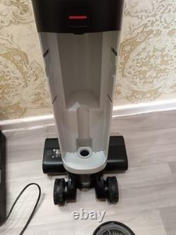 Dreame H14 Pro Wet & Dry Vacuum Cleaner