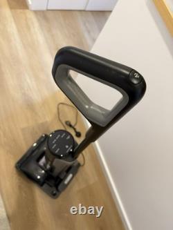 Dreame H14 Pro Wet & Dry Vacuum Cleaner