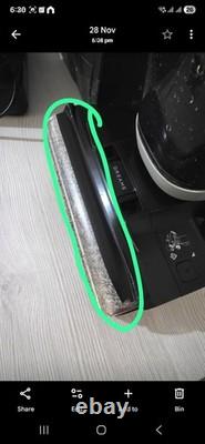 Dreame H14 Pro Wet Dry Vacuum Cleaner