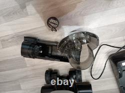 Dreame H14 Pro Wet & Dry Vacuum Cleaner