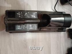 Dreame H14 Pro Wet & Dry Vacuum Cleaner