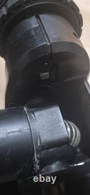 Dreame H14 Pro Wet Dry Vacuum Cleaner