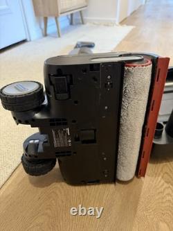 Dreame H14 Pro Wet & Dry Vacuum Cleaner