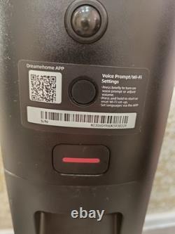 Dreame H14 Pro Wet & Dry Vacuum Cleaner