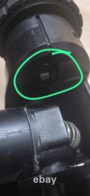 Dreame H14 Pro Wet Dry Vacuum Cleaner Dreame H14 Pro Wet Dry Vacuum Cleaner