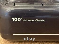 Dreame H14 Pro Wet & Dry Vacuum Cleaner