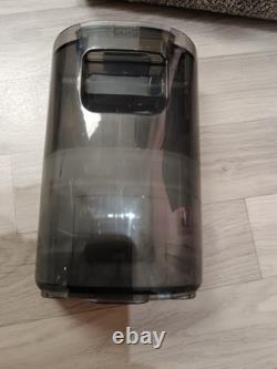 Dreame H14 Pro Wet & Dry Vacuum Cleaner