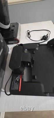 Dreame H14 Pro Wet Dry Vacuum Cleaner