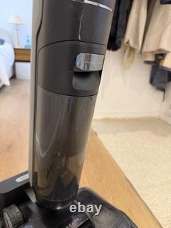 Dreame H14 Pro Wet & Dry Vacuum Cleaner