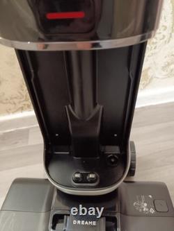 Dreame H14 Pro Wet & Dry Vacuum Cleaner