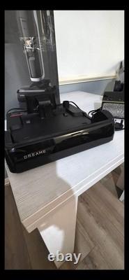 Dreame H14 Pro Wet Dry Vacuum Cleaner