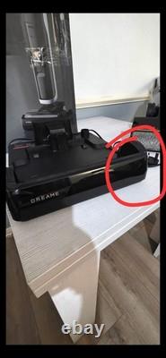 Dreame H14 Pro Wet Dry Vacuum Cleaner