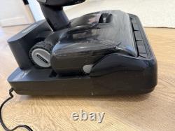 Dreame H14 Pro Wet & Dry Vacuum Cleaner