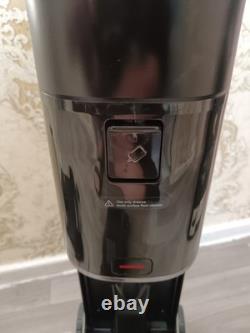 Dreame H14 Pro Wet & Dry Vacuum Cleaner