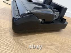 Dreame H14 Pro Wet & Dry Vacuum Cleaner