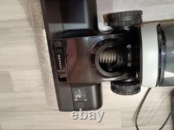 Dreame H14 Pro Wet & Dry Vacuum Cleaner