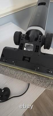 Dreame H14 Pro Wet Dry Vacuum Cleaner