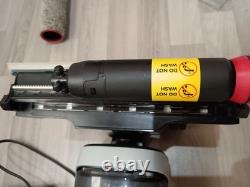 Dreame H14 Pro Wet & Dry Vacuum Cleaner