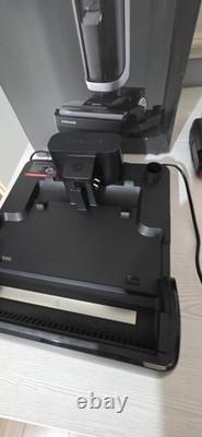 Dreame H14 Pro Wet Dry Vacuum Cleaner