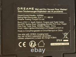 Dreame H14 Pro Wet & Dry Vacuum Cleaner